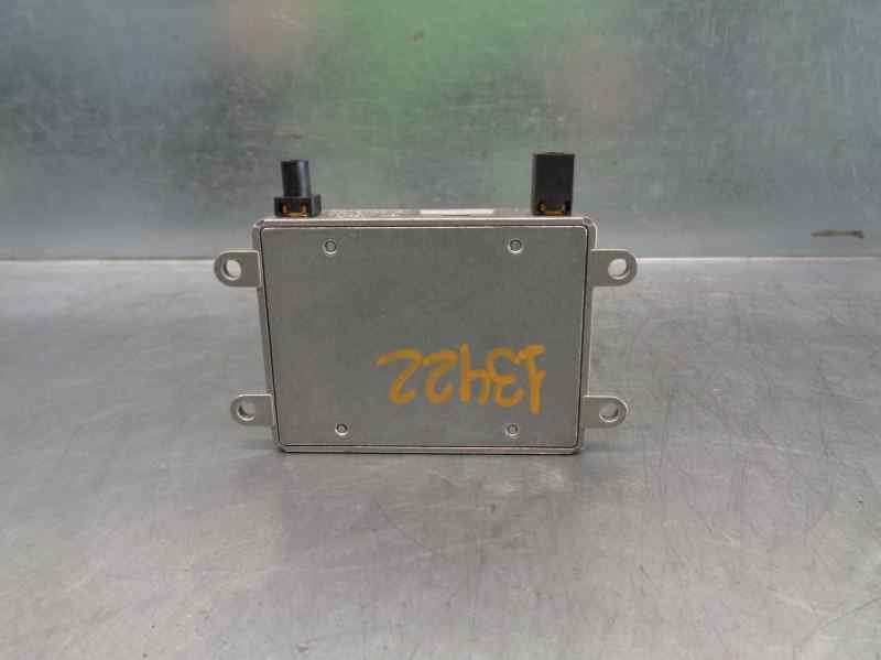 ROLLS-ROYCE E-Class W211/S211 (2002-2009) Other Control Units 2118200885+ 19756705