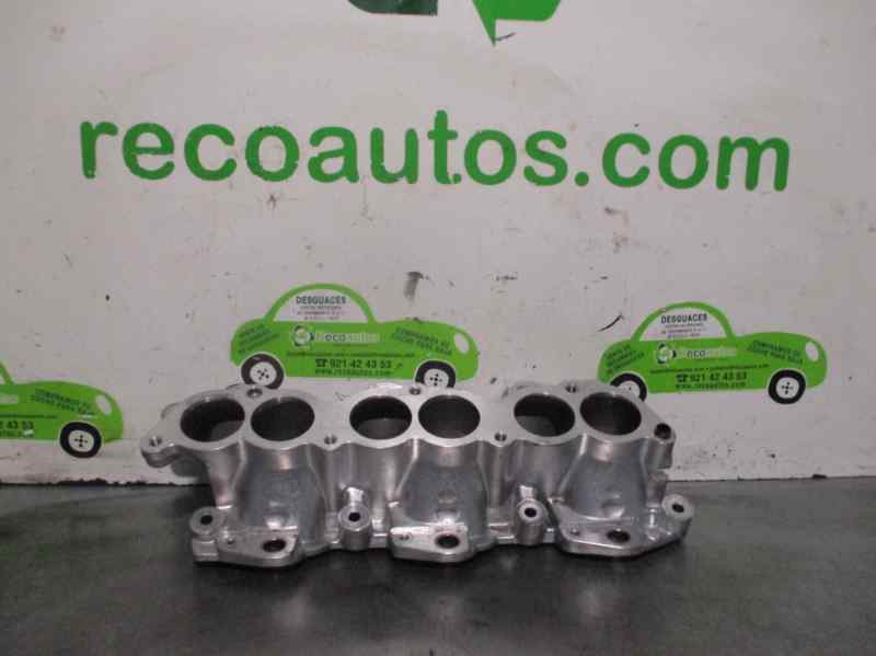 PEUGEOT 406 1 generation (1995-2004) Intake Manifold 9623551580 19651977