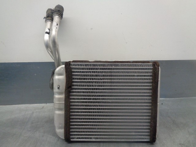 FORD USA Q7 4L (2005-2015) Radiateur de climatisation 52495273, DELPHI, 7H1819121+ 19803300