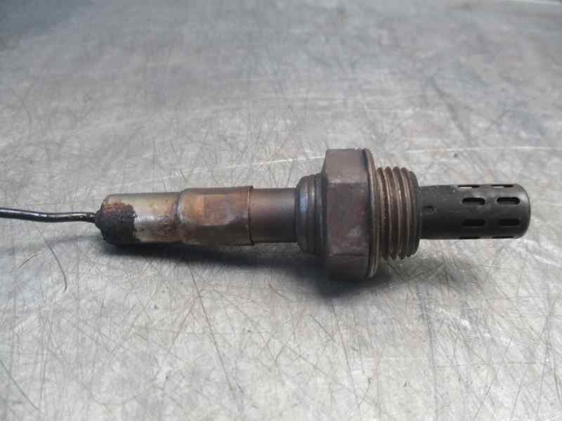 VOLKSWAGEN Corsa B (1993-2000) Senzor sonda lambda NTK,NTK+ 19730310