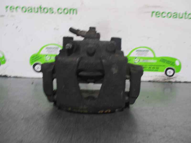 CHEVROLET Astra F (1991-2002) Front Right Brake Caliper DELCO,DELCO+ 19620099