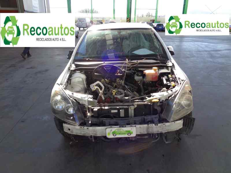 OPEL Astra J (2009-2020) Insugsgrenrör 8973134590 24203410