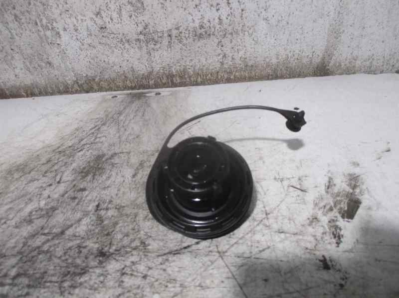 FORD Focus 1 generation (1998-2010) Fuel tank cap 19744954