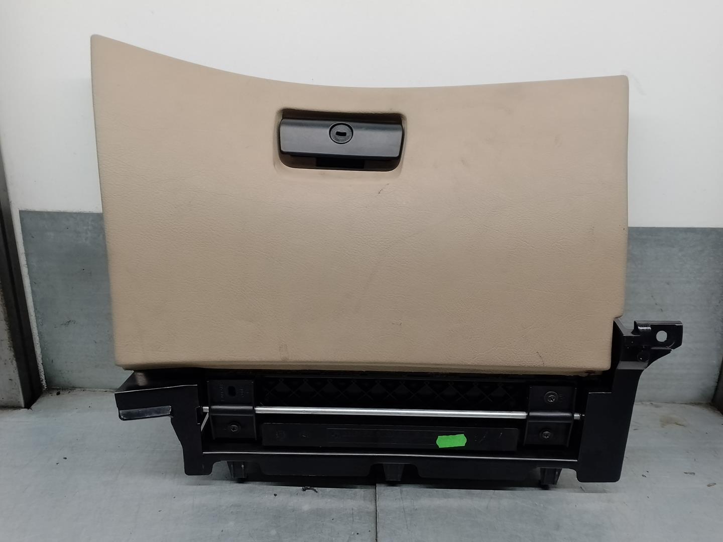 BMW 3 Series E46 (1997-2006) Glove Box 51168196111 24197813