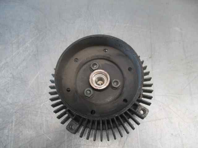 OPEL A4 B5/8D (1994-2001) Engine Cooling Fan Radiator 6740000000,BEHR,058121347+ 19655035