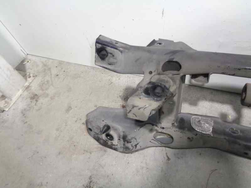 FORD Focus 2 generation (2004-2011) Bakaksel SOLOPUENTE,BURRA6 19711218