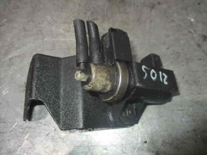 KIA Sorento 1 generation (2002-2011) Solenoid Valve PIERBURG, PIERBURG+72190316 20791898