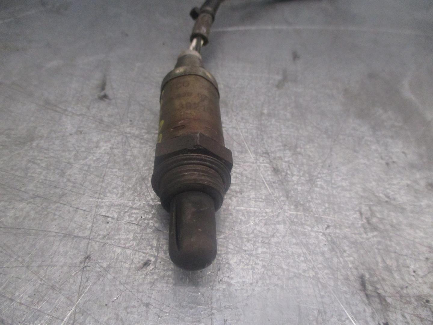 NISSAN Accent X3 (1994-2000) Senzor sonda lambda KEFICO,KEFICO+9350930027 19763098