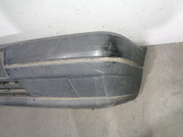 FIAT Front Bumper 711164099,GRISTEXTURADO 19904419