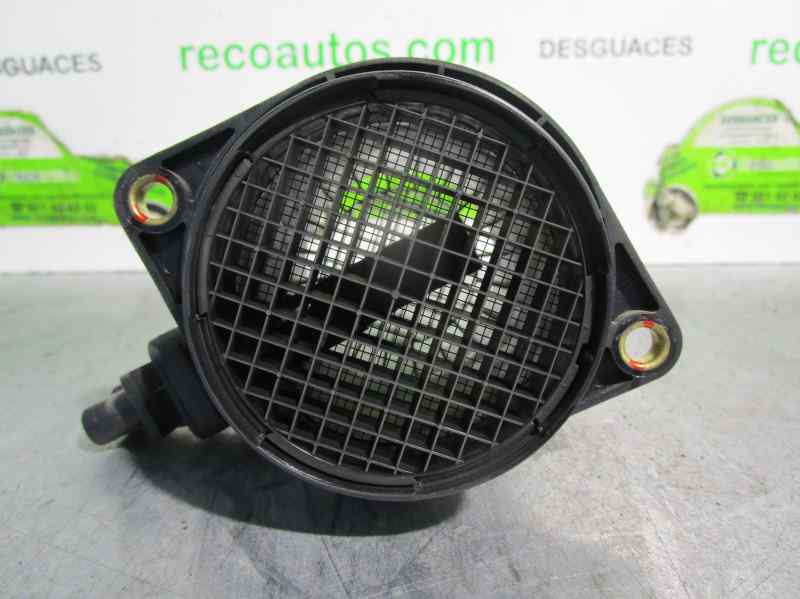 HYUNDAI i30 FD (1 generation) (2007-2012) Masseluftstrømsensor MAF KEFICO, KEFICO+9220930004 19580813