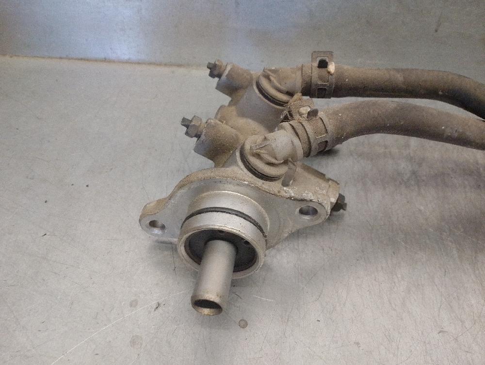 Bomba de freno G4HC 5851007300 de Kia Picanto (sa) 2004-2012 65 CV - pieza usada