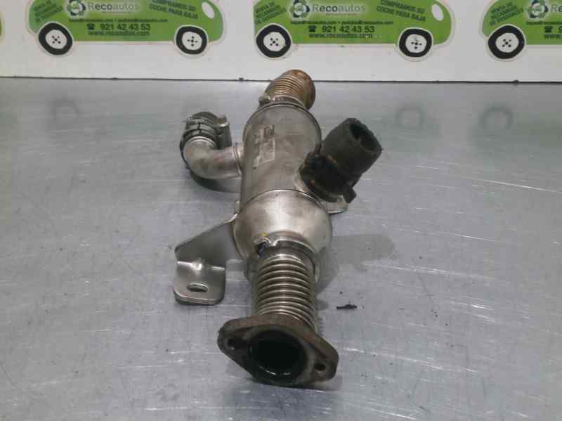 SUBARU Xsara 1 generation (1997-2004) EGR Cooler ENFRIADORVALVULAEGR,ENFRIADORVALVULAEGR+ 21683904