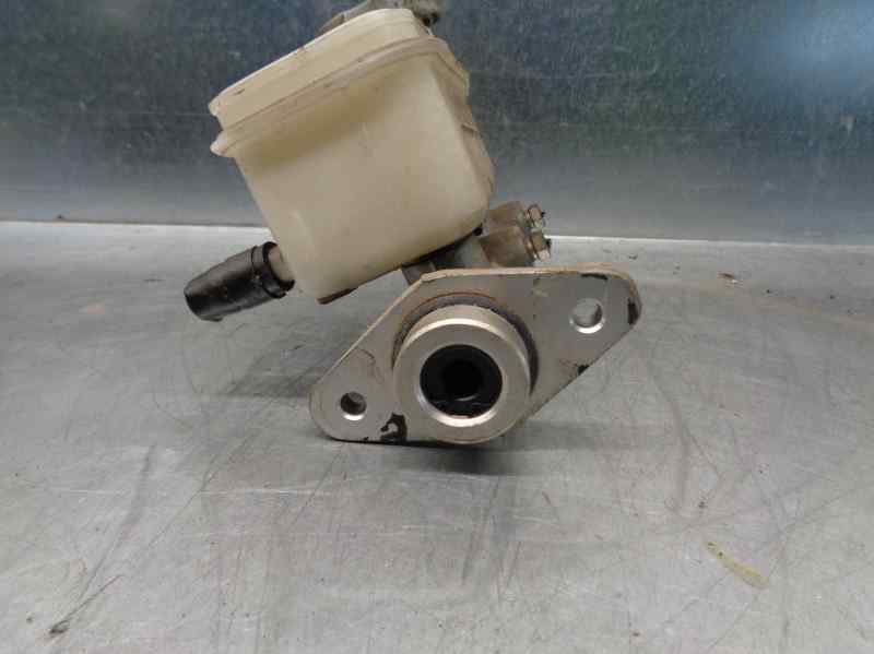 DODGE Getz 1 generation (2002-2011) Brake Cylinder 585100B055+ 19722649