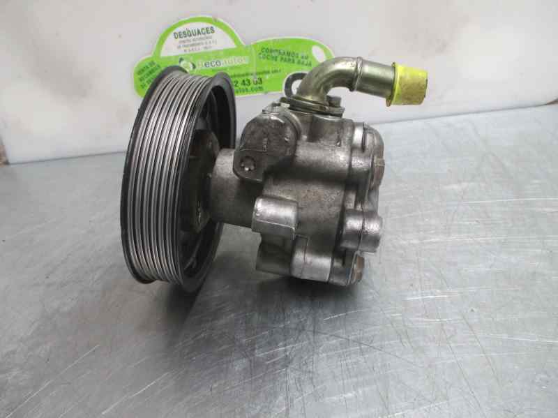 ALFA ROMEO A3 8L (1996-2003) Power Steering Pump KYB, KYB+KV17001 19656035