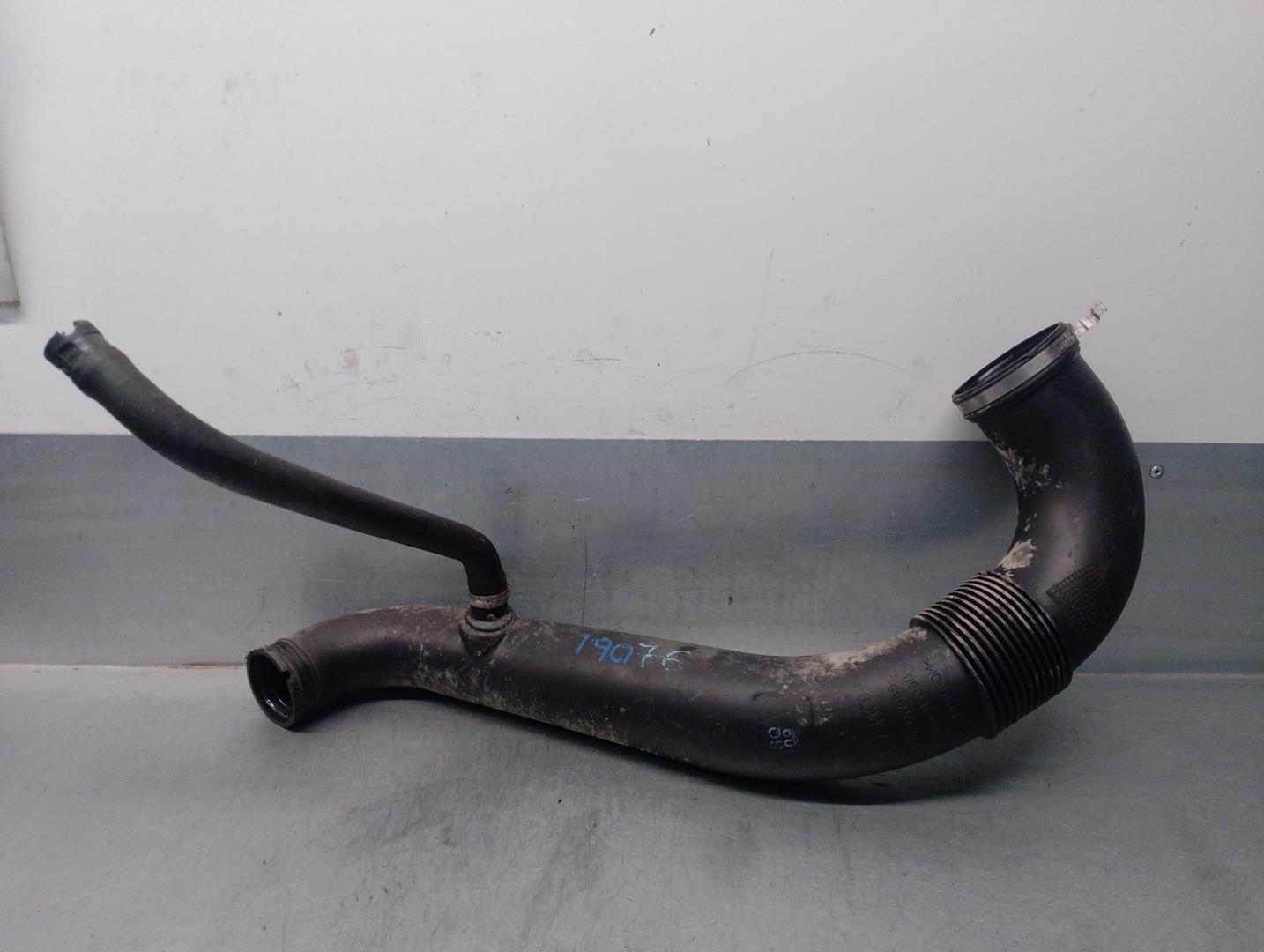 IVECO Daily 6 generation (2014-2019) Other tubes 5801317098, 5801317098 24166396
