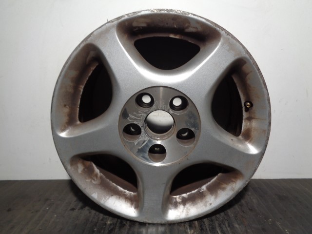 LEXUS GS 2 generation (1997-2004) Шина R16X71/2JJ50,ALUMINIO5P,426113A091 19853938