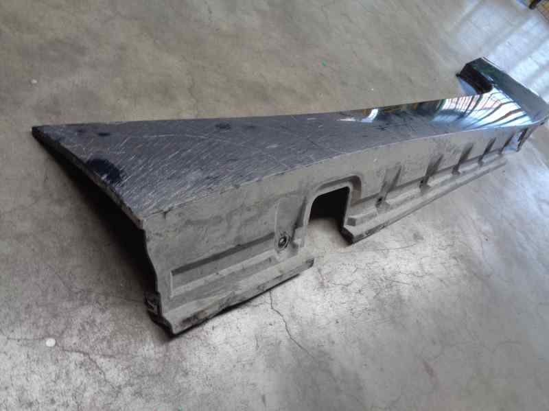 CITROËN Z4 E85 (2002-2009) Other Body Parts 10503410,10503410+ 19698020