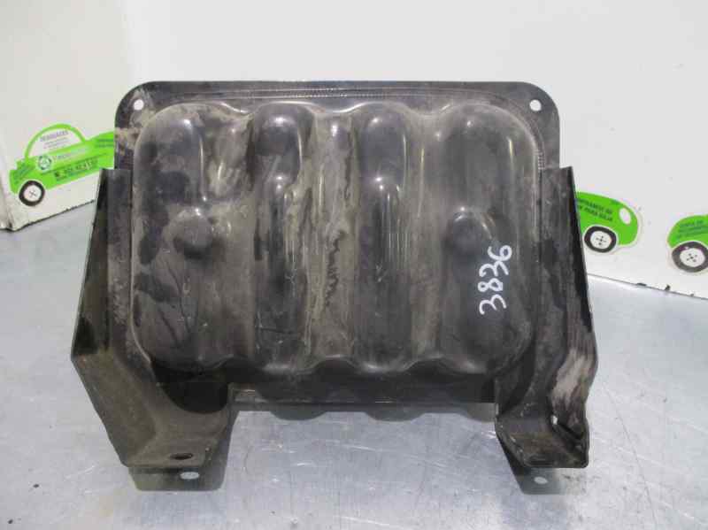 CHEVROLET Patrol Y61 (1997-2023) Expansion Tank 21688421