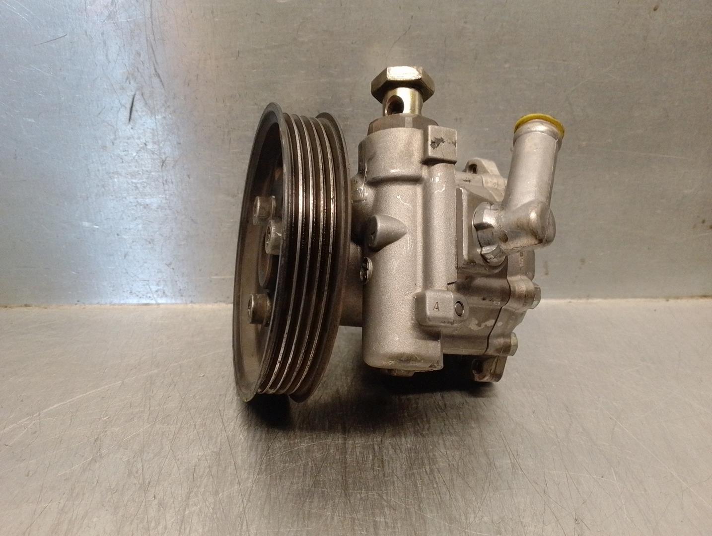VOLKSWAGEN Passat B5 (1996-2005) Power Steering Pump 8D0145155Q, 7691955185 20777267