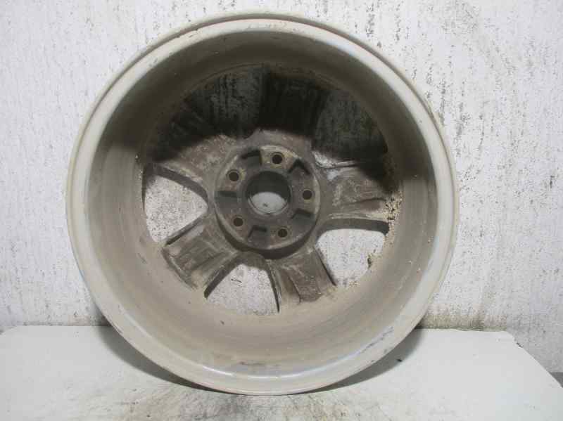 OPEL Corsa B (1993-2000) Dæk R166JX16ET44,ALUMINIO5P,13178954 19724726