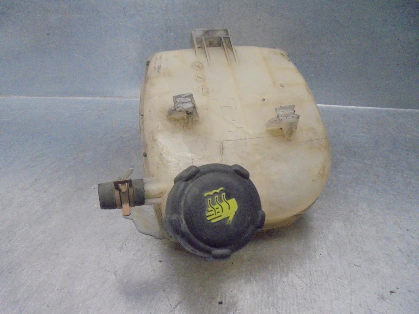 RENAULT Twingo 2 generation (2007-2014) Expansion Tank 8200369313 24219123