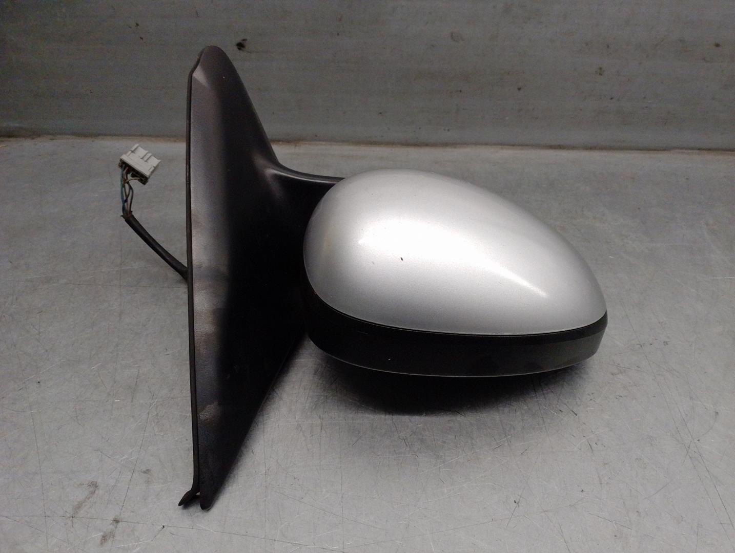 ROVER Right Side Wing Mirror 4004132, 5PINES, 5PUERTAS 24215532