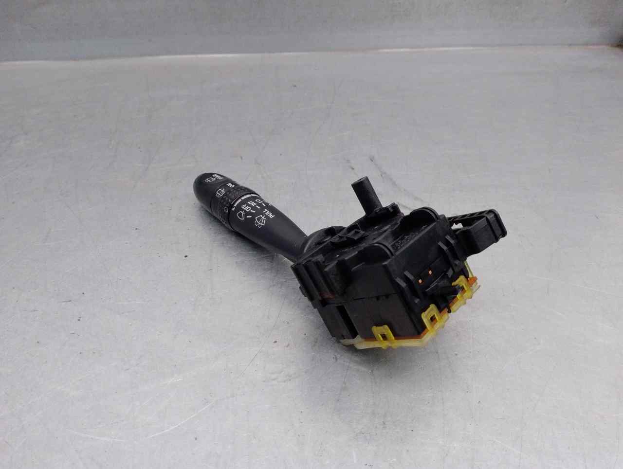 KIA Rio 2 generation (2005-2011) Indicator Wiper Stalk Switch 75733A 21724928