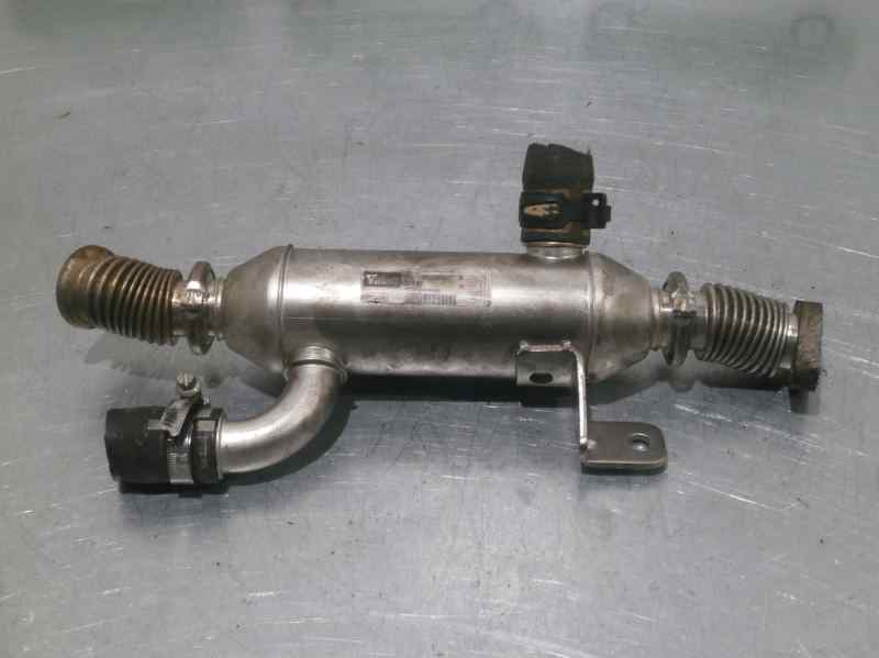 SUBARU Xsara 1 generation (1997-2004) EGR Cooler ENFRIADORVALVULAEGR,ENFRIADORVALVULAEGR+ 21683904