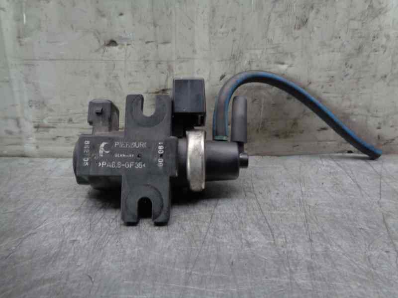 VAUXHALL 3 Series E46 (1997-2006) Solenoidas PIERBURG,PIERBURG+2247906 19688086