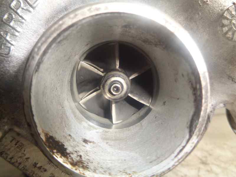 HONDA Vectra B (1995-1999) Turbina GARRETT,GARRETT+4542163 19735547