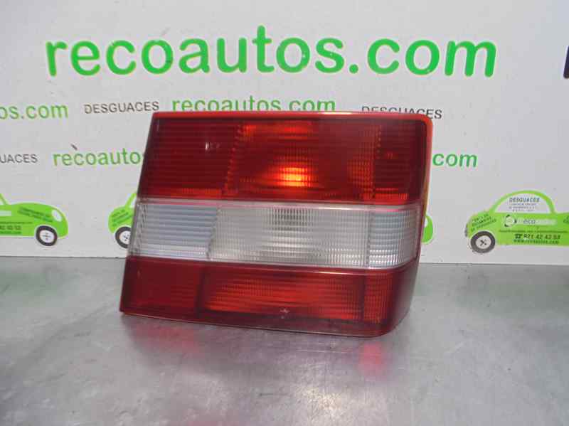VOLVO 1 generation (1990-1998) Rear Right Taillight Lamp 3534093, DEPORTON 19649863
