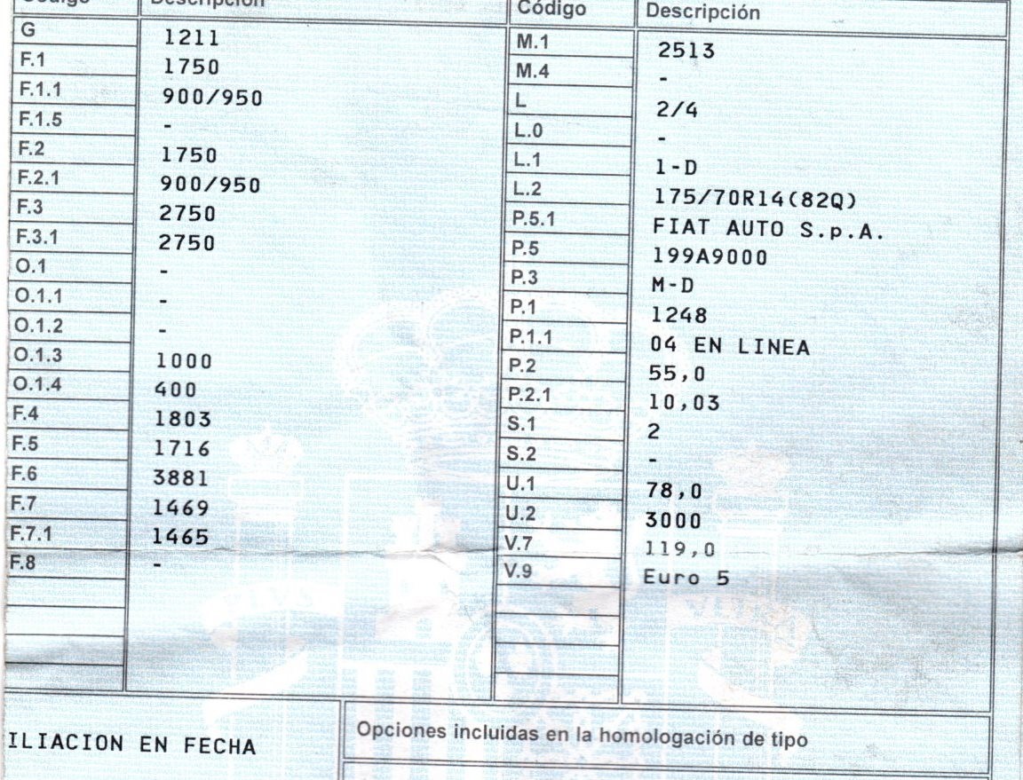 CITROËN Nemo 1 generation (2008-2015) Front Left Seatbelt 5PUERTAS,5PUERTAS+CONPRETENSOR 19795910