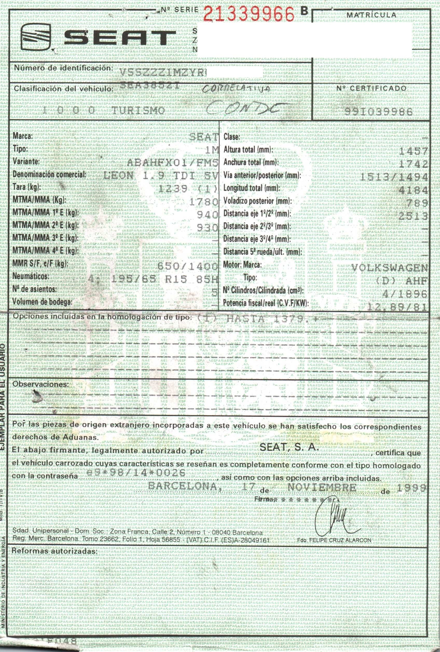 NISSAN Leon 1 generation (1999-2005) Solenoid Valve PIERBURG, PIERBURG+72290325 19847752