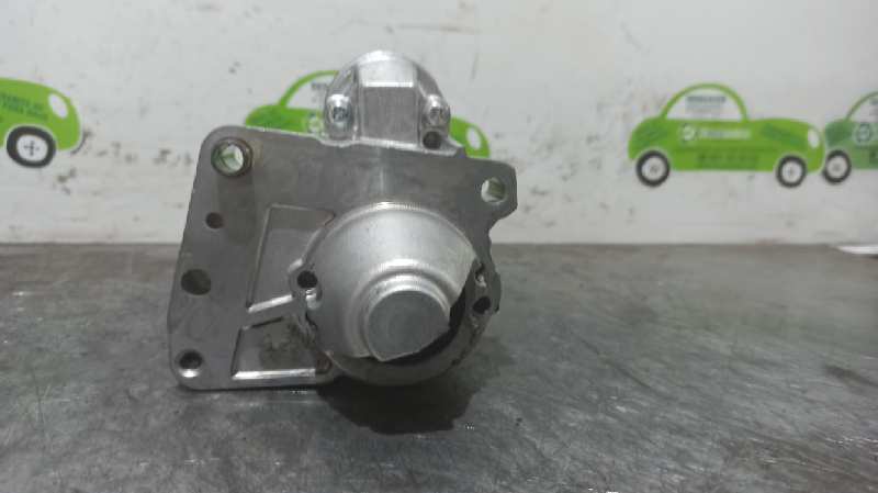 SUBARU C4 1 generation (2004-2011) Starter auto 19699386