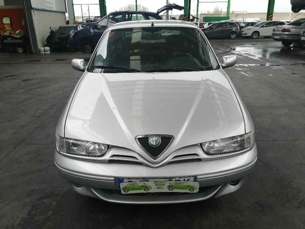 ALFA ROMEO 146 930 (1994-2001) Priekinis kairys pusašis 46307351 19735541