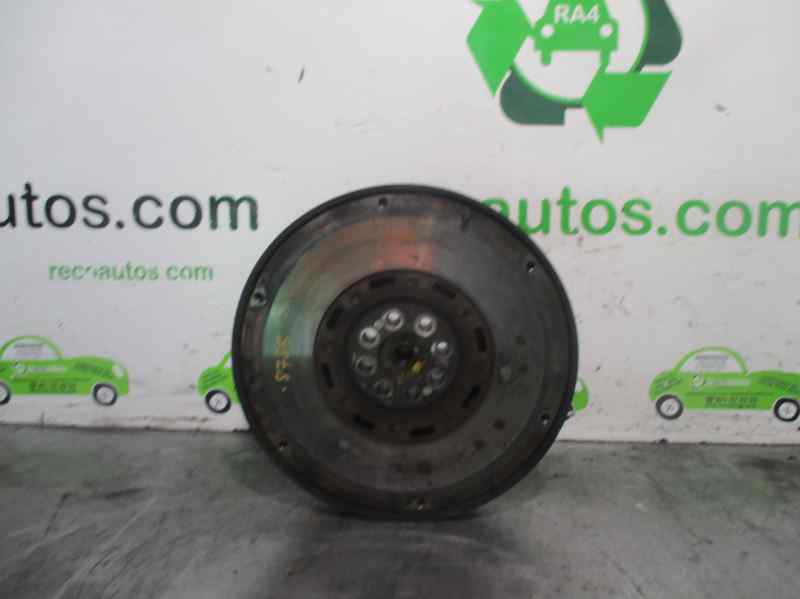 AUDI A4 B5/8D (1994-2001) Маховик 050105265A 19634108