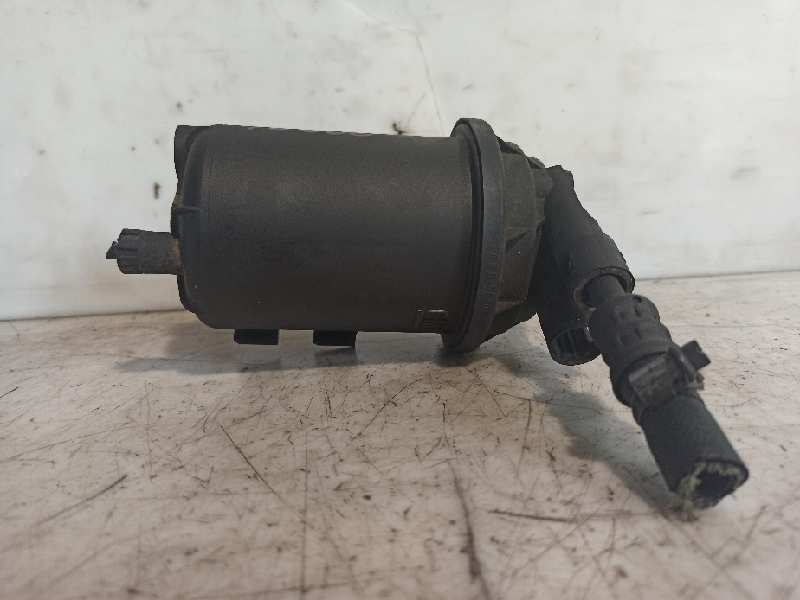 MAZDA Astra H (2004-2014) Fuel Filter Housing 9129137+ 24117380