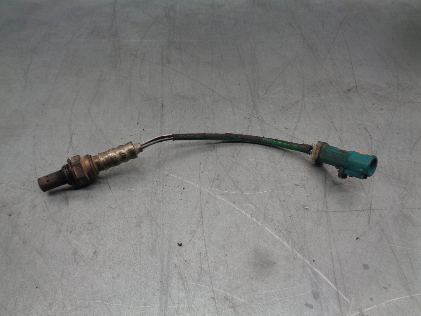 JAGUAR S-Type 1 generation (1999-2008) Lambda Oxygen Sensor XC2F9F472A1A, XR86938 19895089