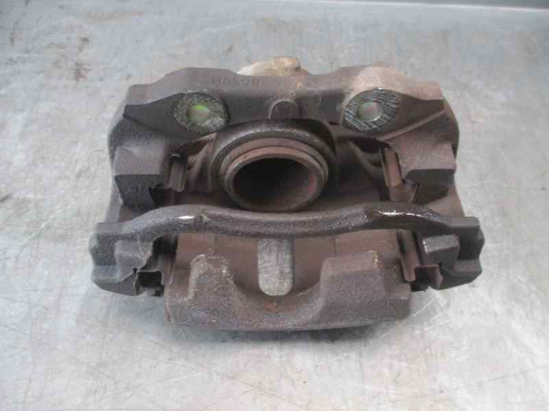 CHEVROLET Berlingo 1 generation (1996-2012) Front Right Brake Caliper 0204Y01132, 9662376580+ 24105131