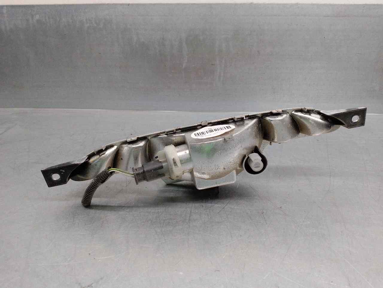 PEUGEOT 208 Peugeot 208 (2012-2015) Противотуманка  заднего бампера правая 9674308980 21724745