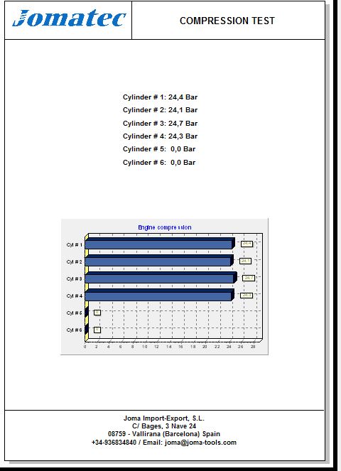 TOYOTA Verso 1 generation (2009-2015) Priekinių dešinių durų išorinė rankenėlė 6921105918+ 19779359