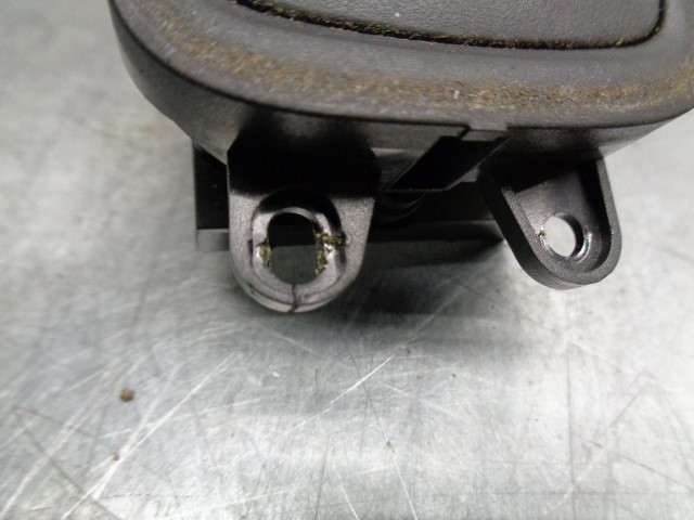 Commande léve-glace avant gauche B5244S5 30710787 de Volvo S40 ii (544) 2006-2010 140 CV con 156001 km - pieza usada