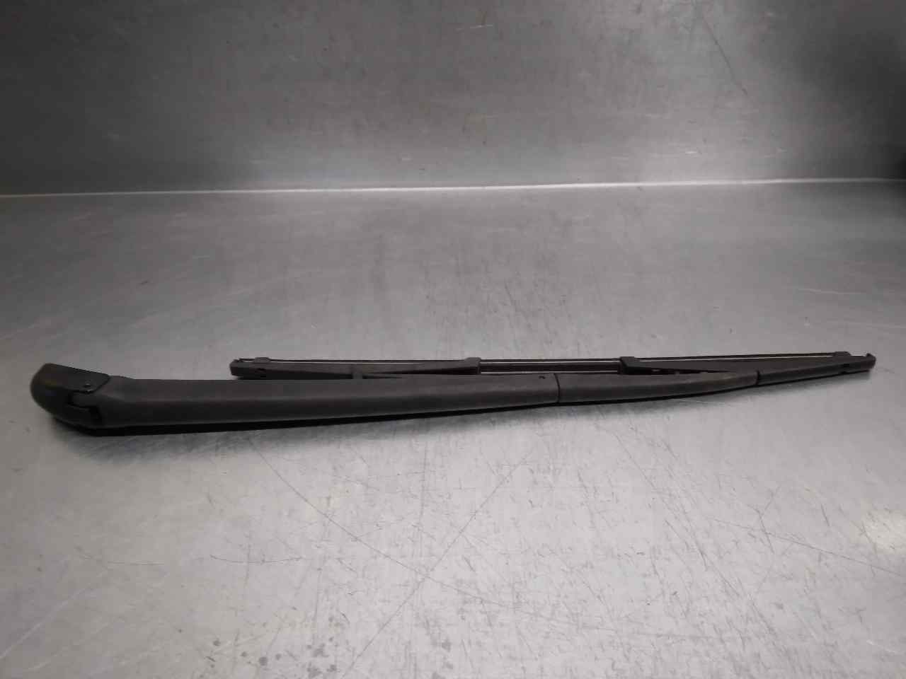 RENAULT 156 932 (1997-2007) Tailgate Window Wiper Arm 46480731+ 19842981