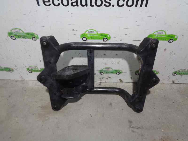 FORD Range Rover 3 generation (2002-2012) Other suspension parts SOPORTETRANSFER, CESTA10 19694132