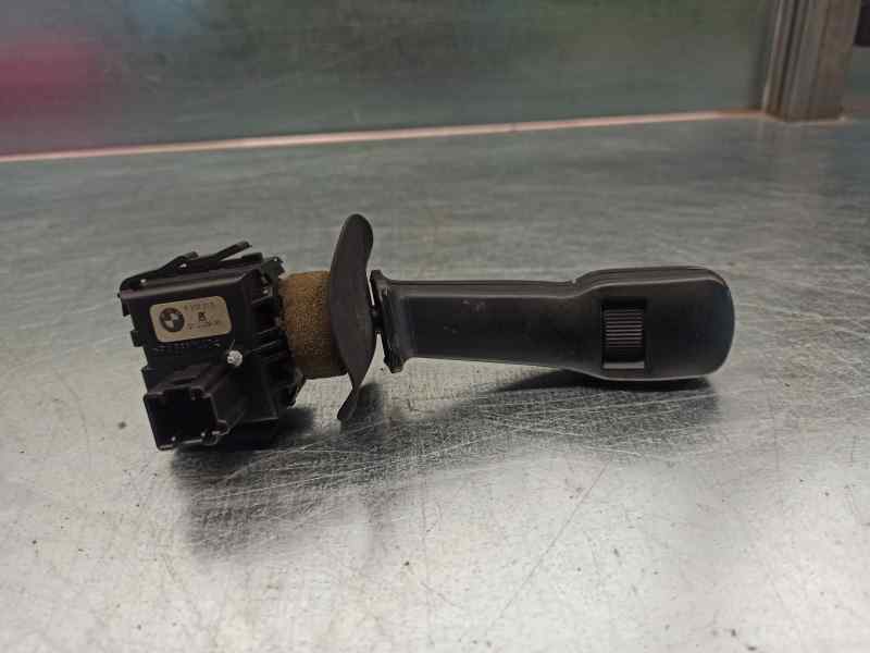 OPEL 7 Series E38 (1994-2001) Indicator Wiper Stalk Switch 01200900,LUK,8352013+ 19691728