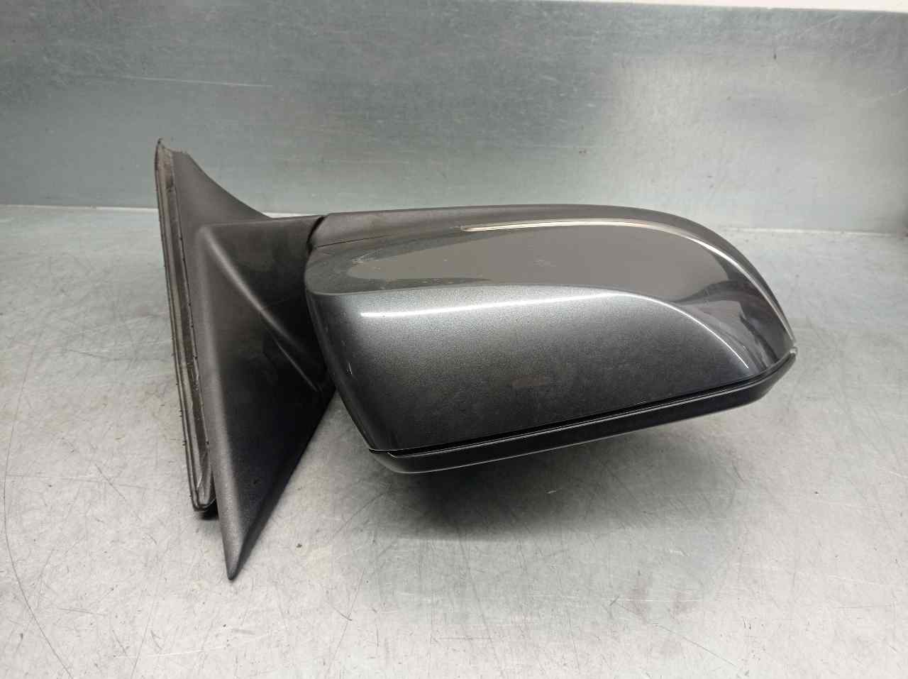 BMW 3 Series F30/F31 (2011-2020) Right Side Wing Mirror 51168059356, 6PINES, 4PUERTAS 24342300