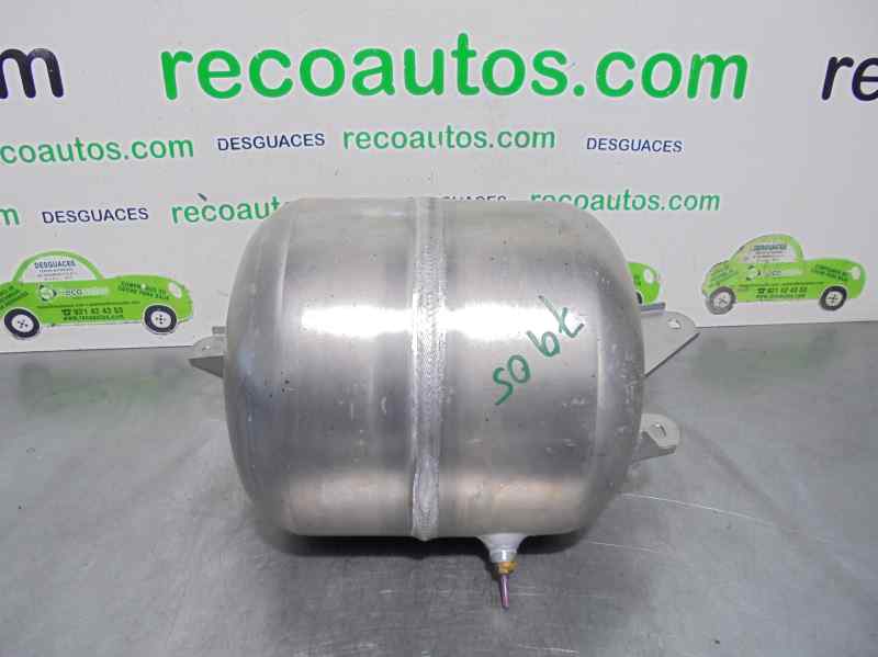 FIAT A6 C5/4B (1997-2004) Suspension Compressor ATE, ATE+15158000013 19620042