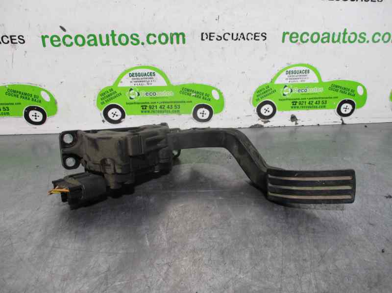 FORD Fusion 1 generation (2002-2012) Other Body Parts 6PV00856700, HELLA, 2S619F836AA+ 19633499