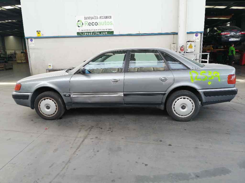 OPEL 100 4A/C4 (1990-1994) Hасос кондиционера ZEXEL,ZEXEL+5062310322 24092841