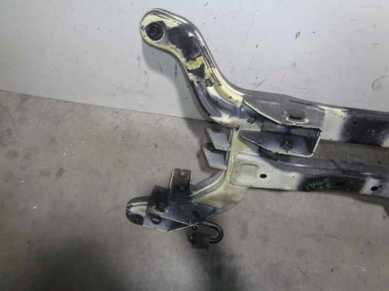 OPEL Insignia A (2008-2016) Galinis tiltas 402049,SOLOPUENTE,CESTA13 19753417